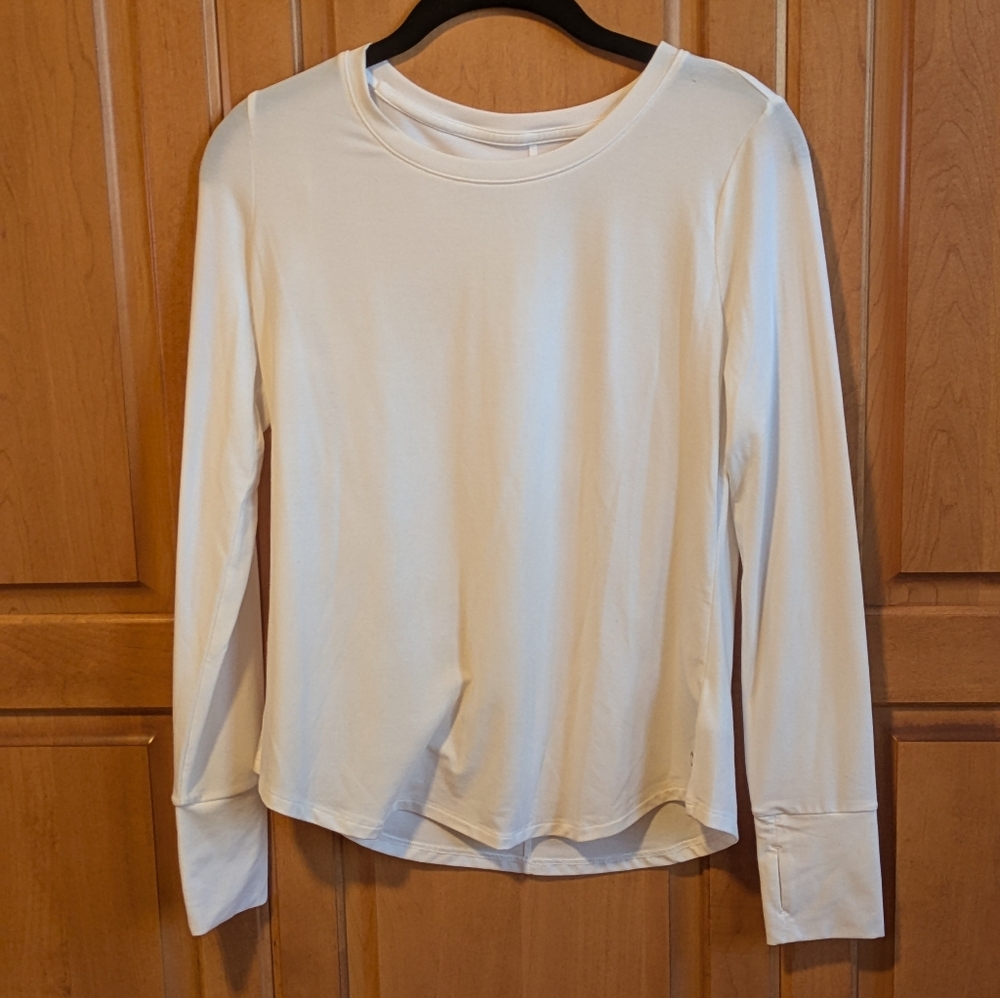 GapFit Breathe T-shirt